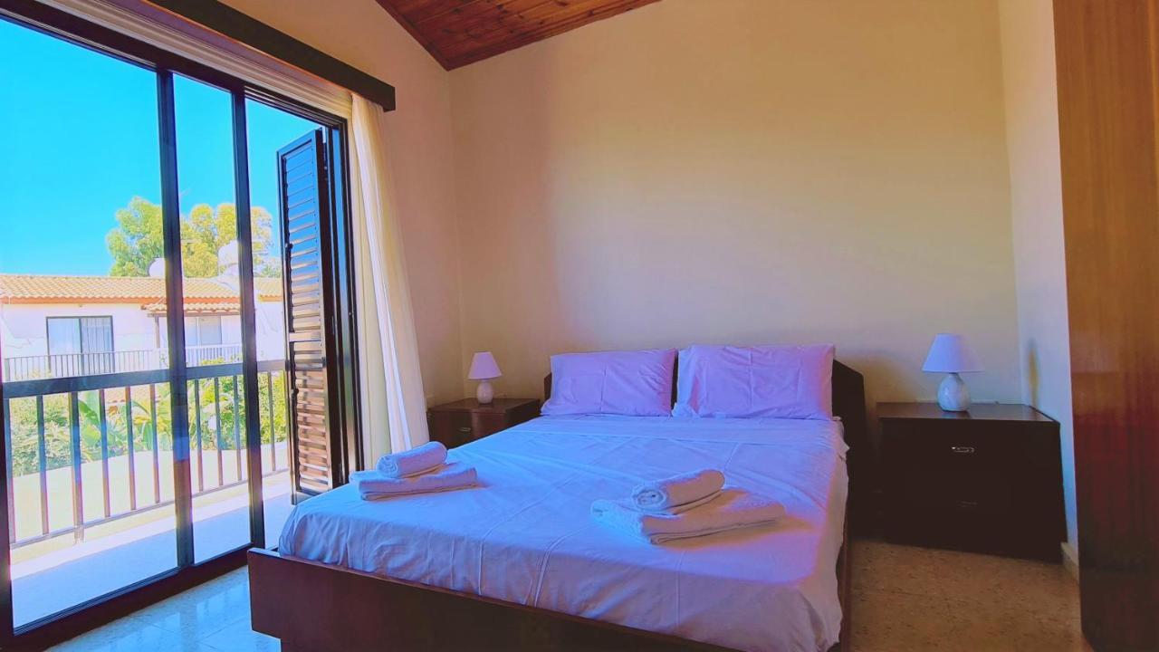Stay Sea Gem House Meneou Exterior photo