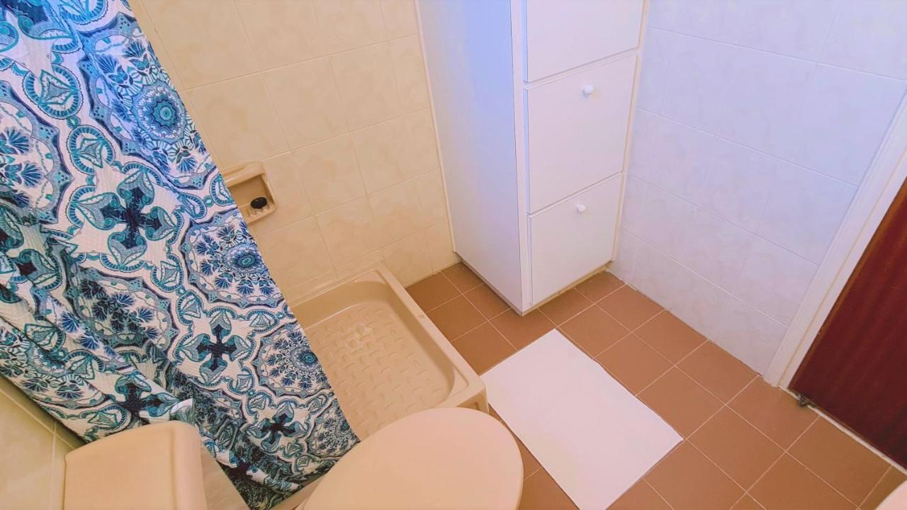 Stay Sea Gem House Meneou Exterior photo