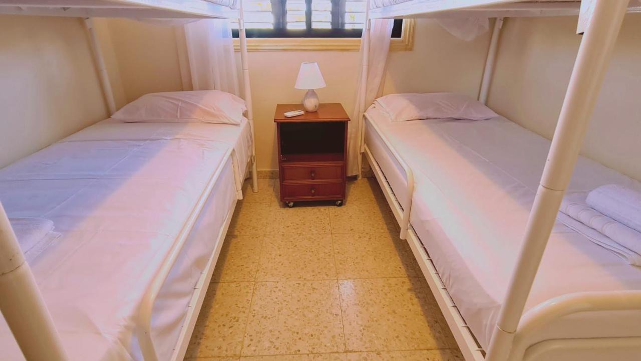 Stay Sea Gem House Meneou Exterior photo