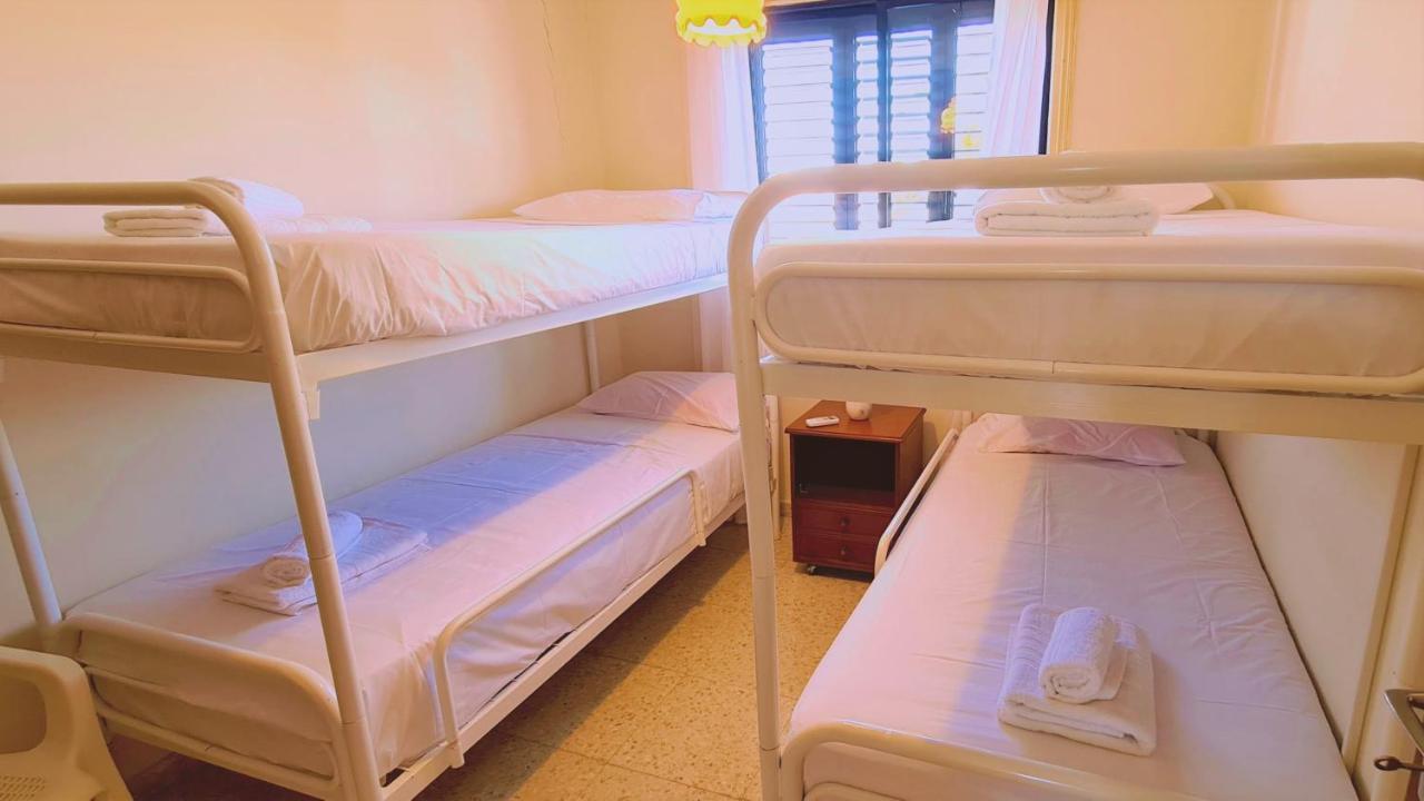 Stay Sea Gem House Meneou Exterior photo